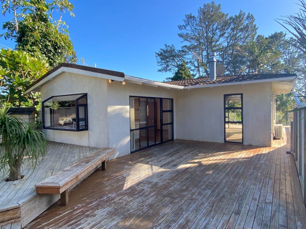 159 Glenmore Road, Albany - Carousel 2