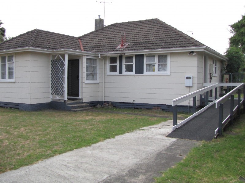 24 Miro Street, Elgin, Gisborne - Carousel 2