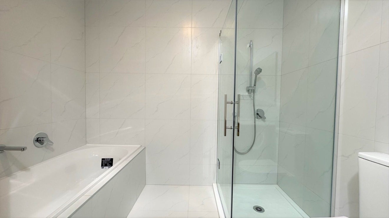 3 Porowha Road, Westgate, Auckland - Carousel 20