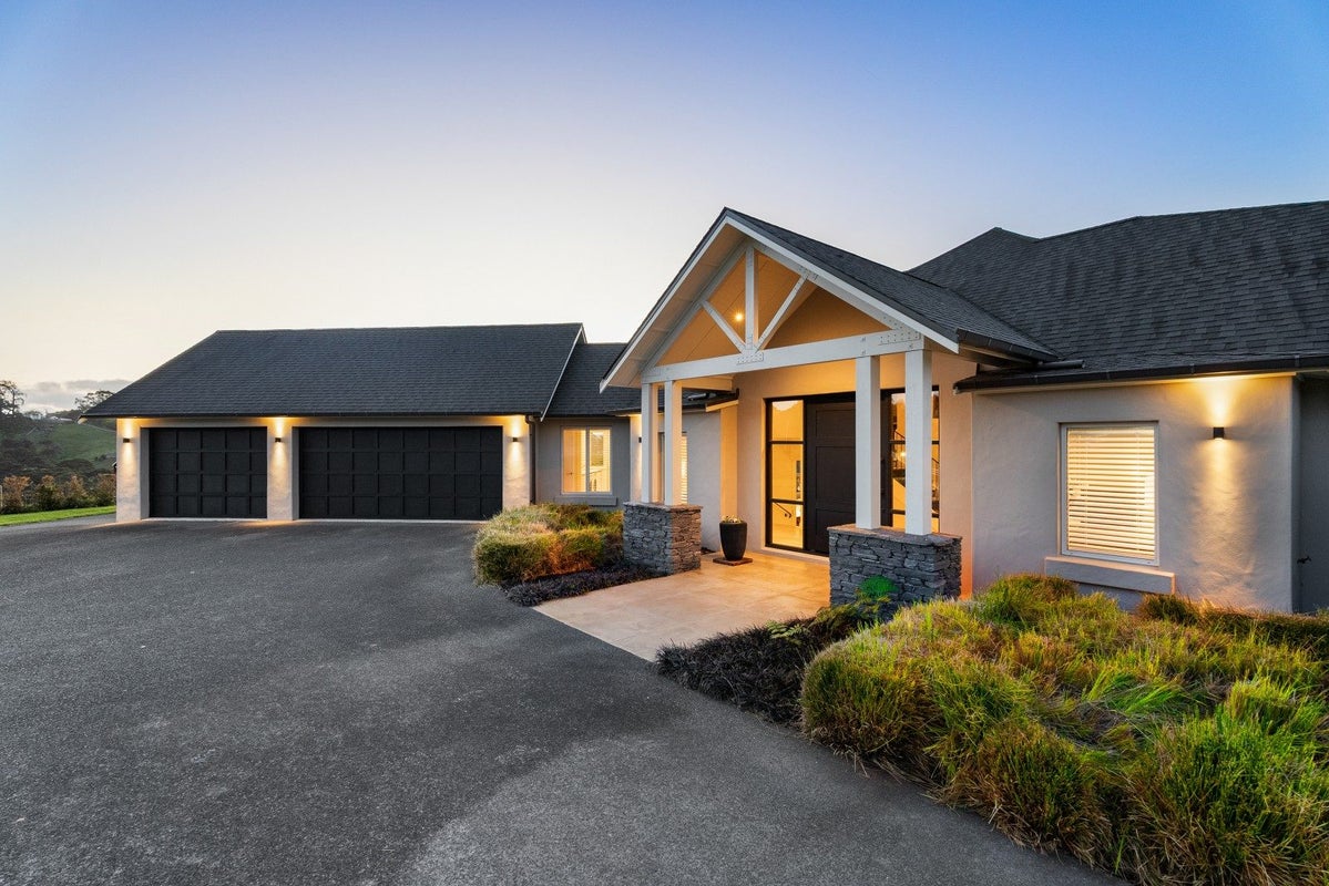 47A Donaldson Drive, Coatesville, Albany - Carousel 1