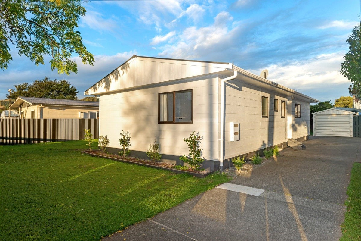 4 Bulli Street, Riverdale, Gisborne - Carousel 20