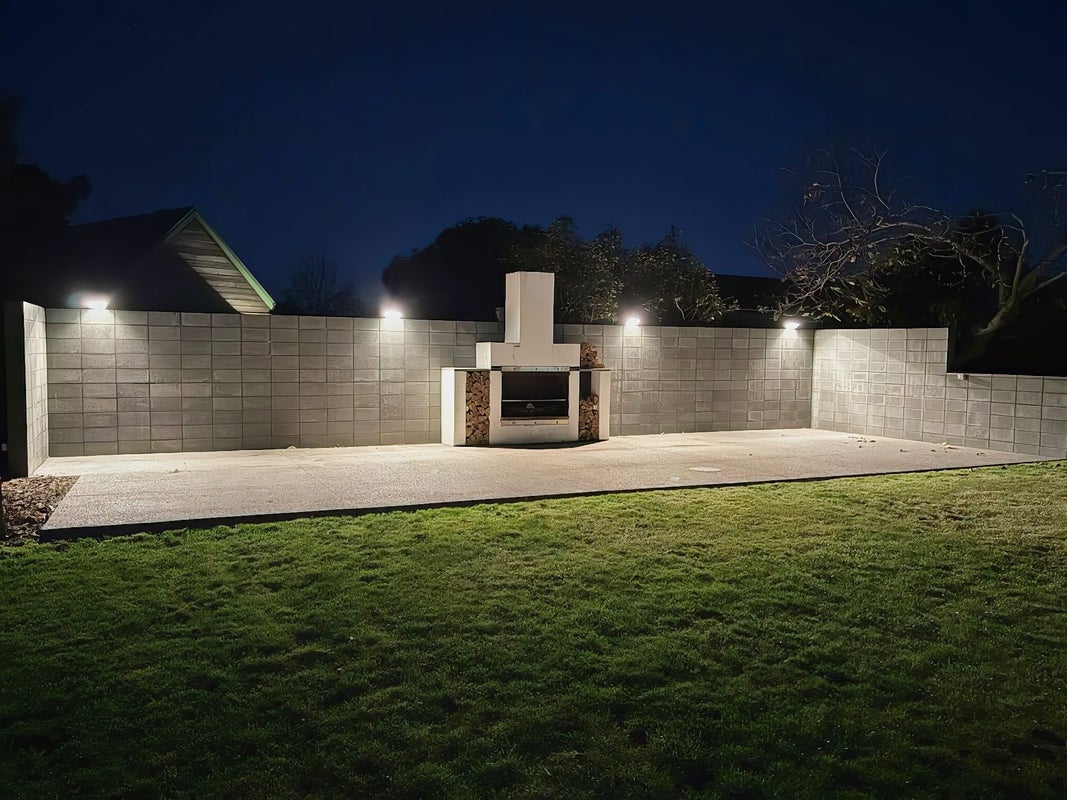 7 Phoenix Lane, Northcote, Christchurch - Carousel 18