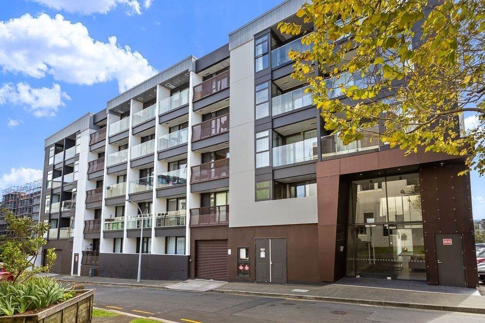 413/9 Madeira Lane, Grafton, Auckland - Carousel 16