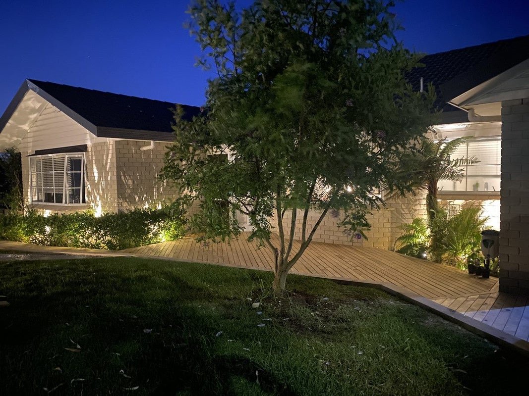 28 Alec Craig Way, Gulf Harbour, Whangaparaoa - Carousel 2