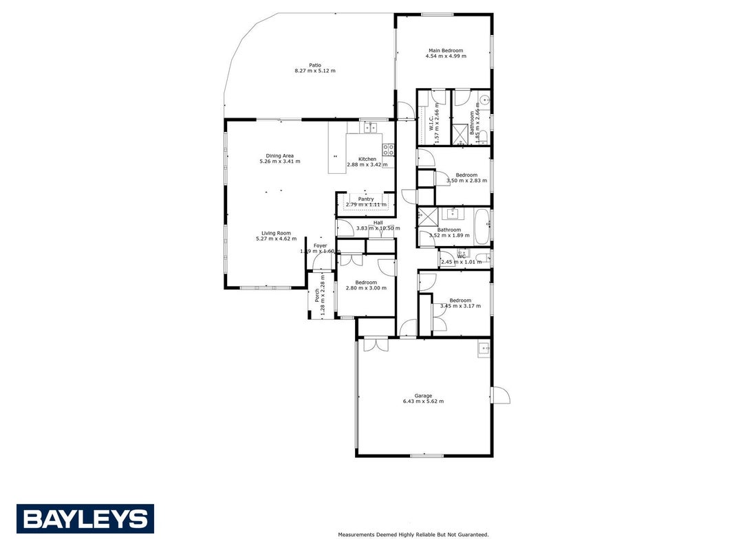 18 Maui Place, Kamo, Whangarei - Carousel 14