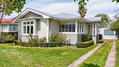608 Aberdeen Road, Te Hapara, Gisborne - Carousel 1