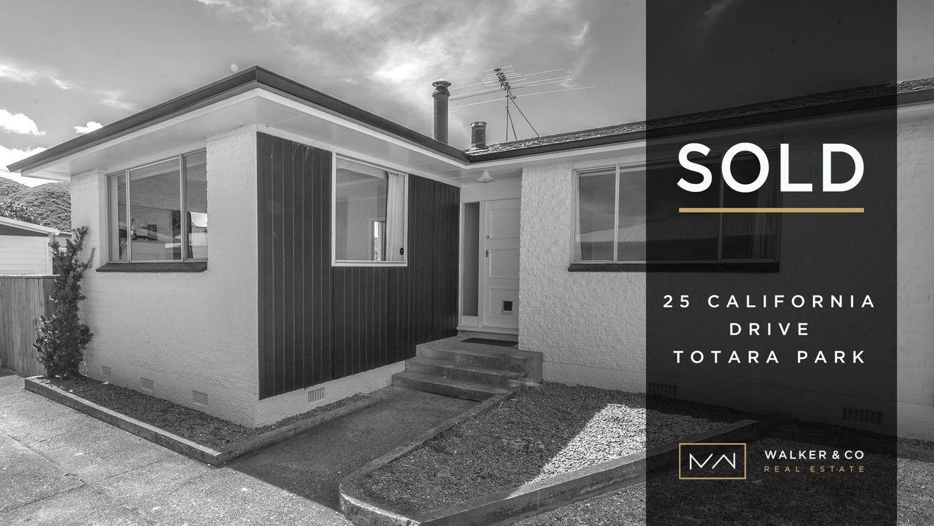 25 California Drive, Totara Park, Upper Hutt - Carousel 1