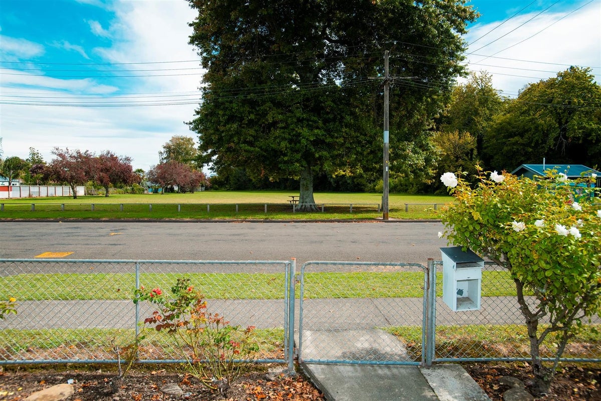 21 Hospital Road, Mangapapa, Gisborne - Carousel 20