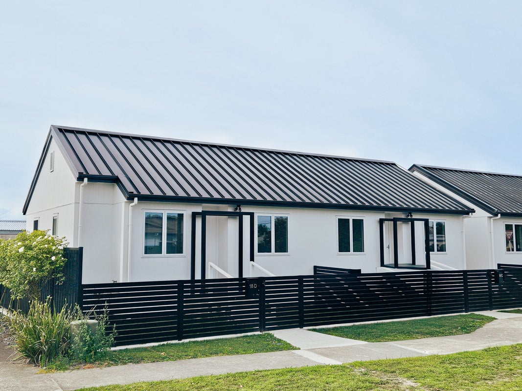 18 Avenue Road, Greenmeadows, Napier - Carousel 1