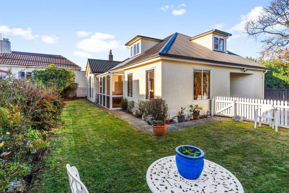 177A Bay View Road, South Dunedin, Dunedin - Carousel 1