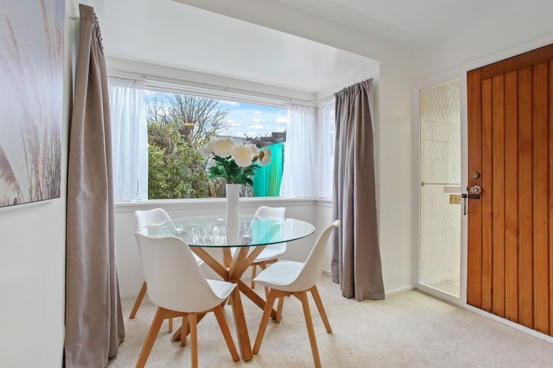 16B Cashmere Road, Cashmere, Christchurch - Carousel 2