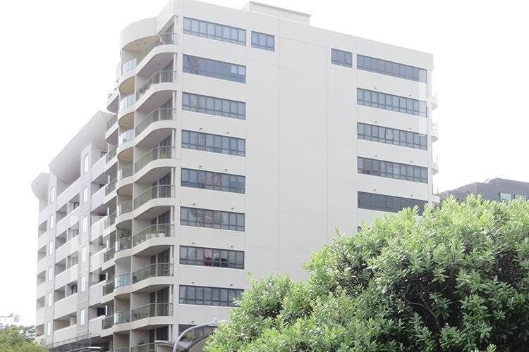 11A/31 Day Street, City Centre, Auckland City, Auckland - Carousel 21