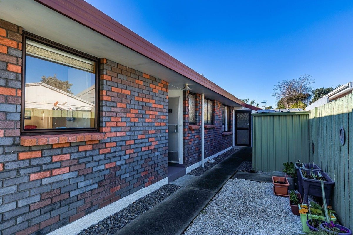 55B Brooklyn Drive, Redwoodtown, Blenheim, Marlborough - Carousel 24