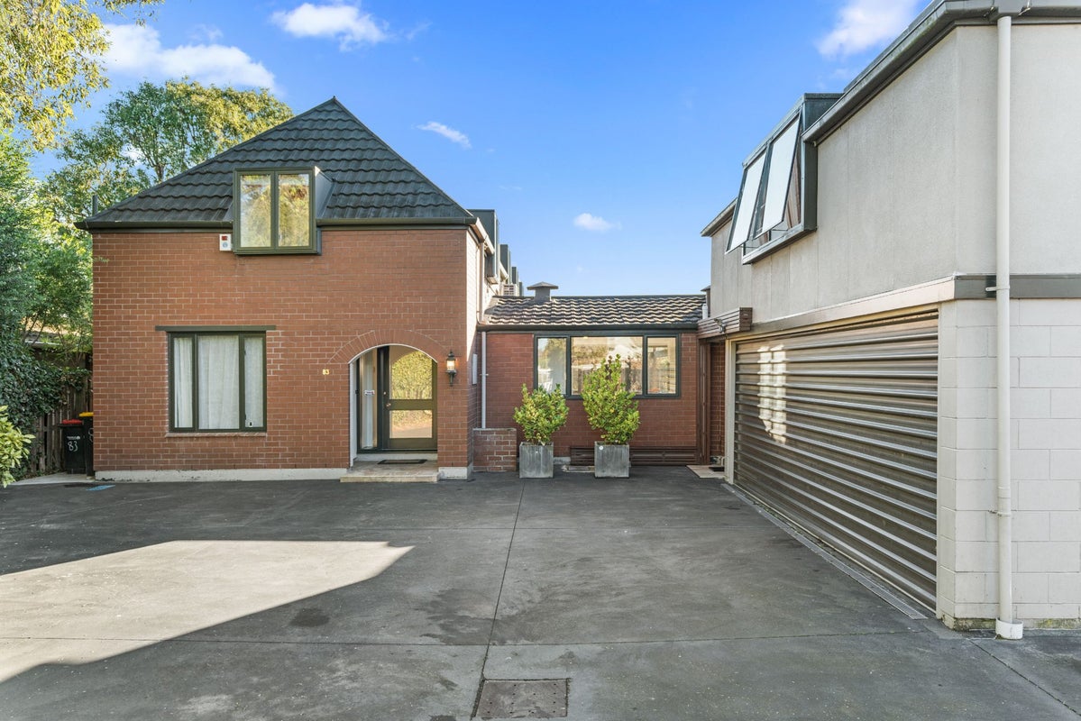 83 Grahams Road, Burnside, Christchurch - Carousel 2