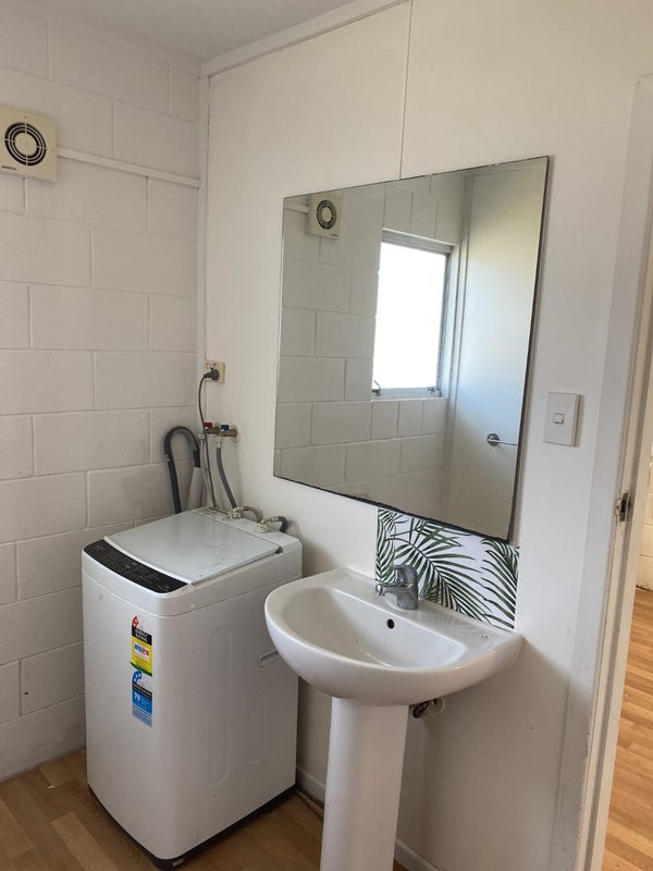 7/3 Tralee Place, Hillcrest, Hamilton - Carousel 5