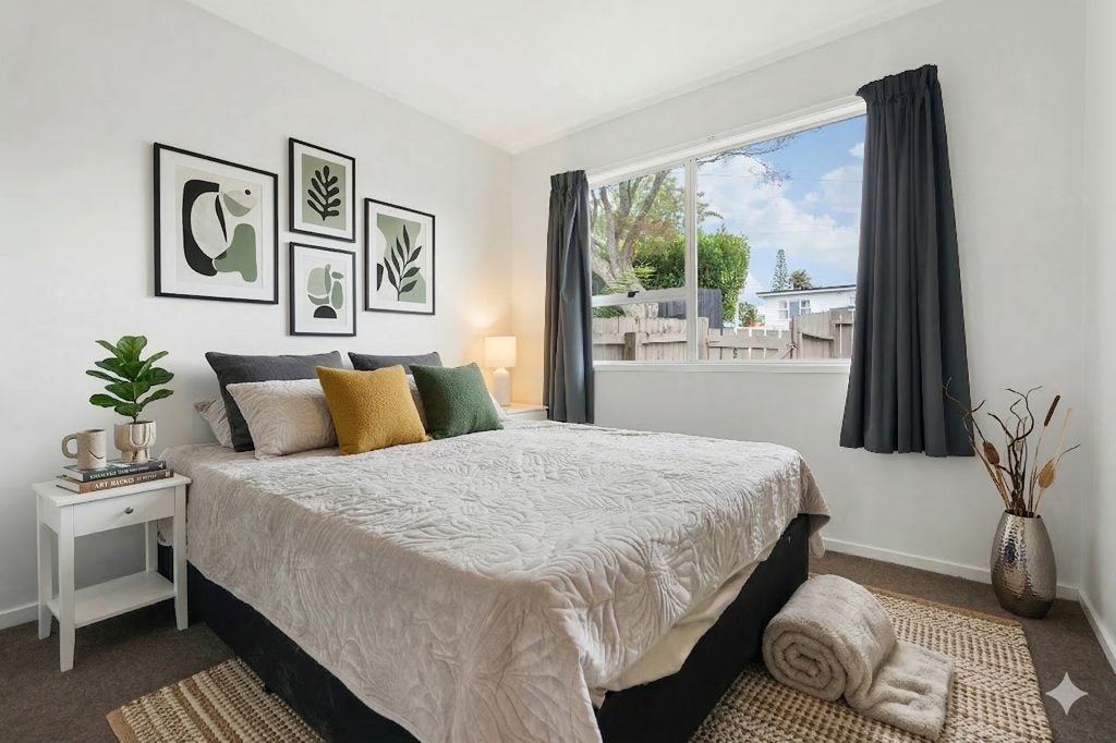 2/174 Birkdale Road, Birkdale, Auckland - Carousel 2