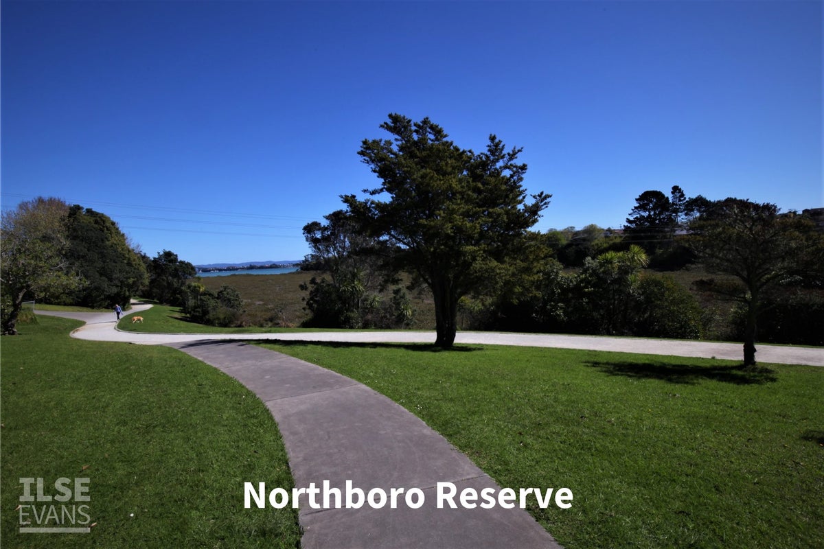 36 Onepoto Road, Hauraki, Auckland - Carousel 18