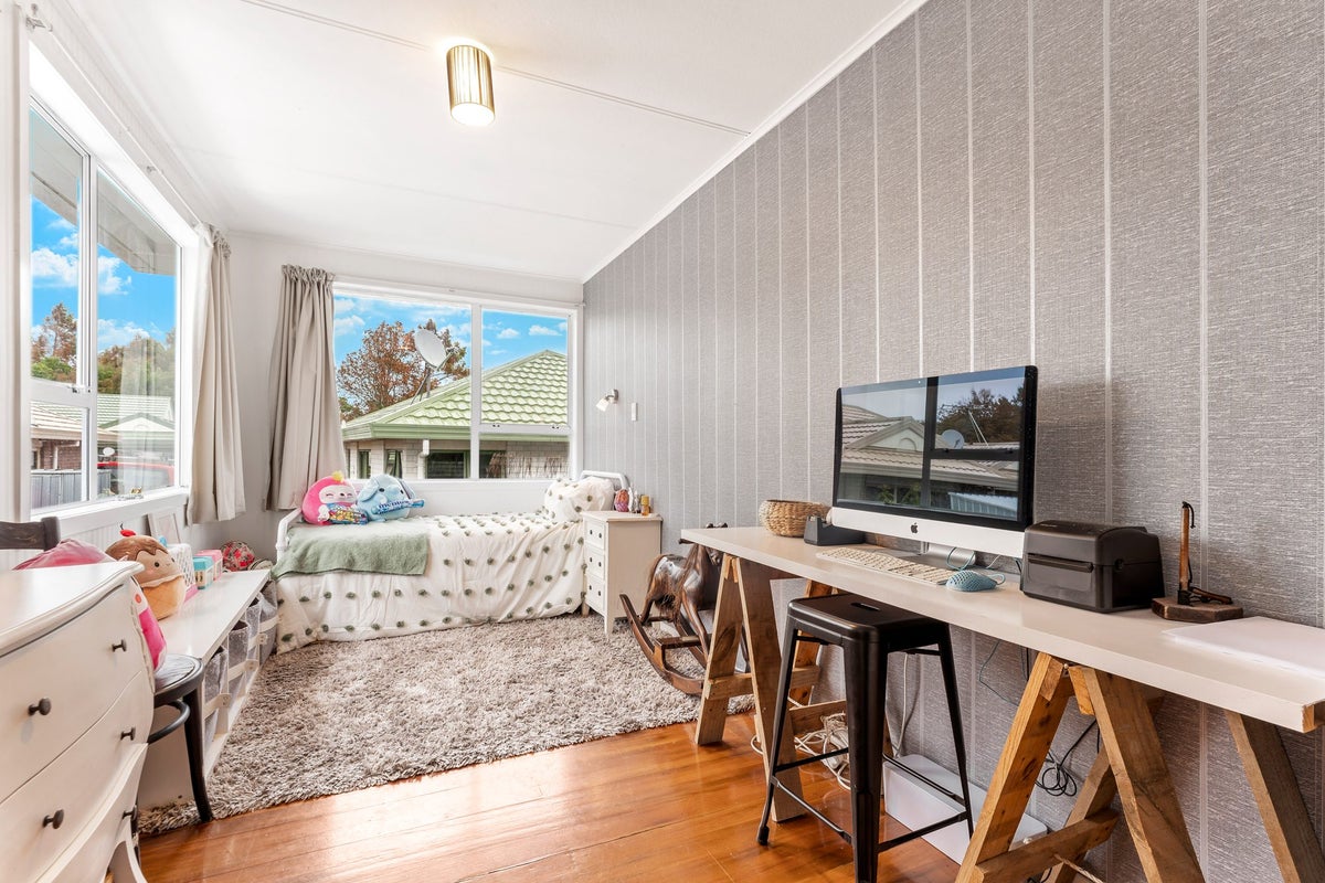 921 Whangaparaoa Road, Manly, Whangaparaoa - Carousel 16