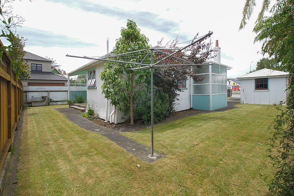 147 Park Road, West End, Palmerston North - Carousel 8