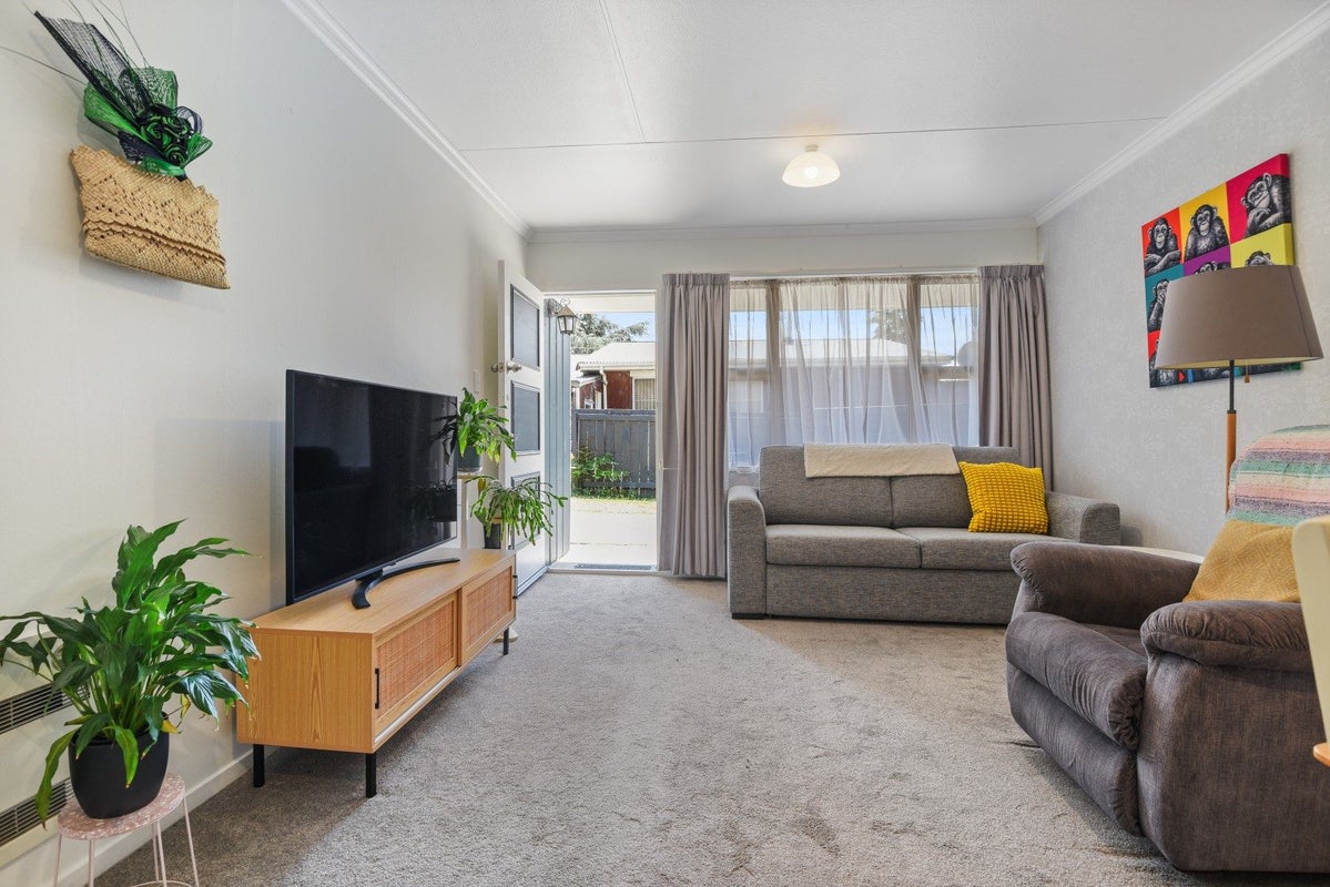 38A Parawai Road, Ngongotaha, Rotorua - Carousel 2