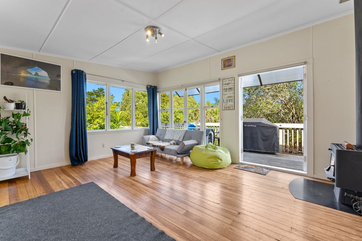 83 Leigh Road, Warkworth - Carousel 2