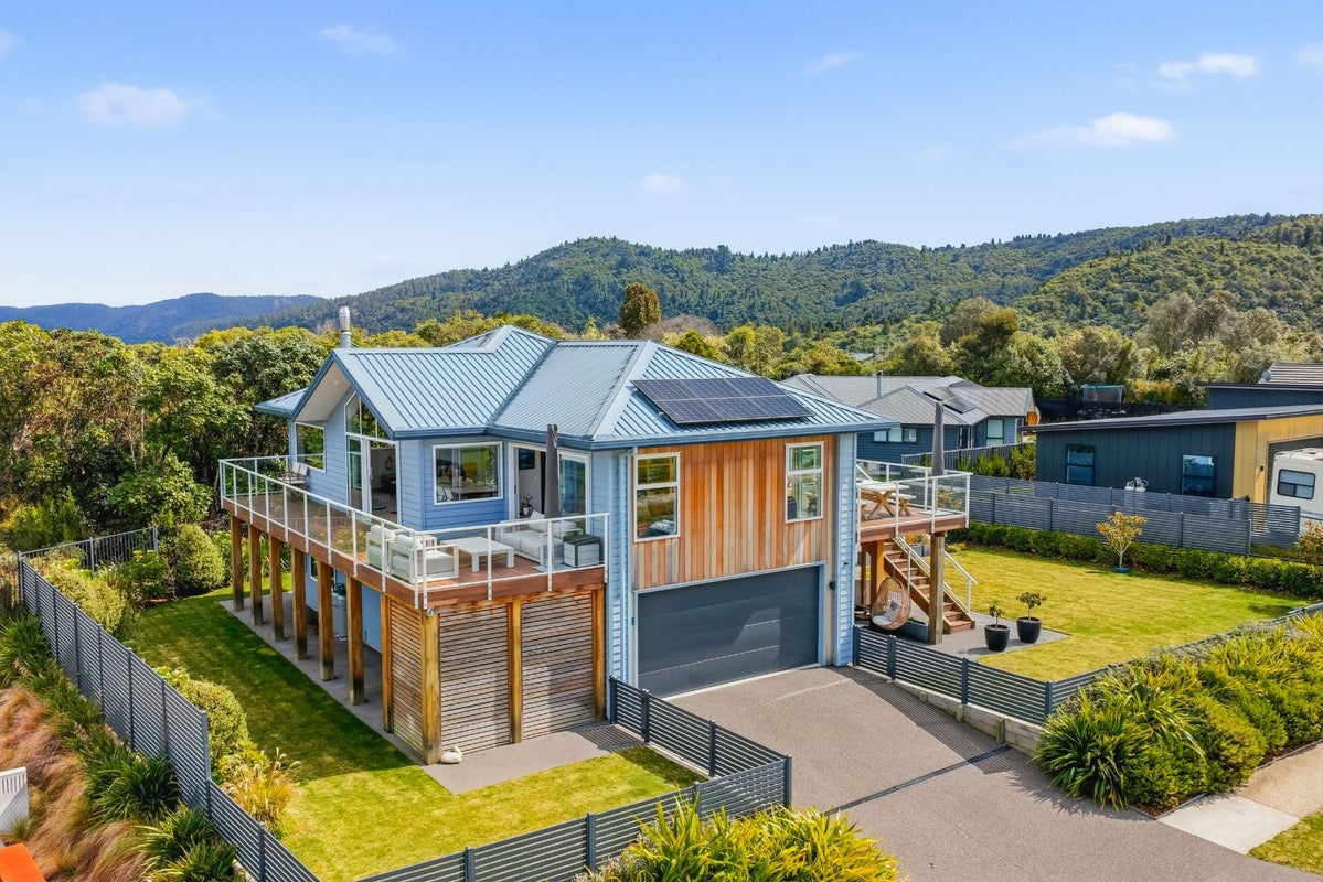 33 Okaia Drive, Kinloch, Taupo, Waikato - Carousel 28