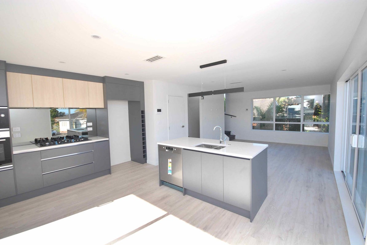 1/4 Jutland Road, Hauraki, Auckland - Carousel 2