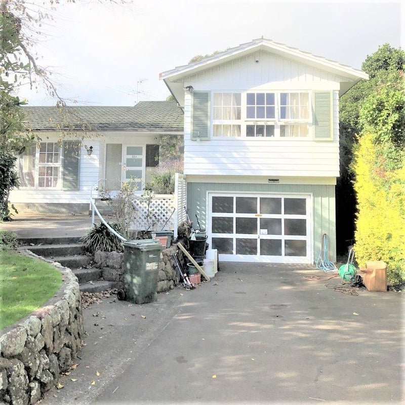 88A Waterloo Road, Hutt Central, Lower Hutt - Carousel 1