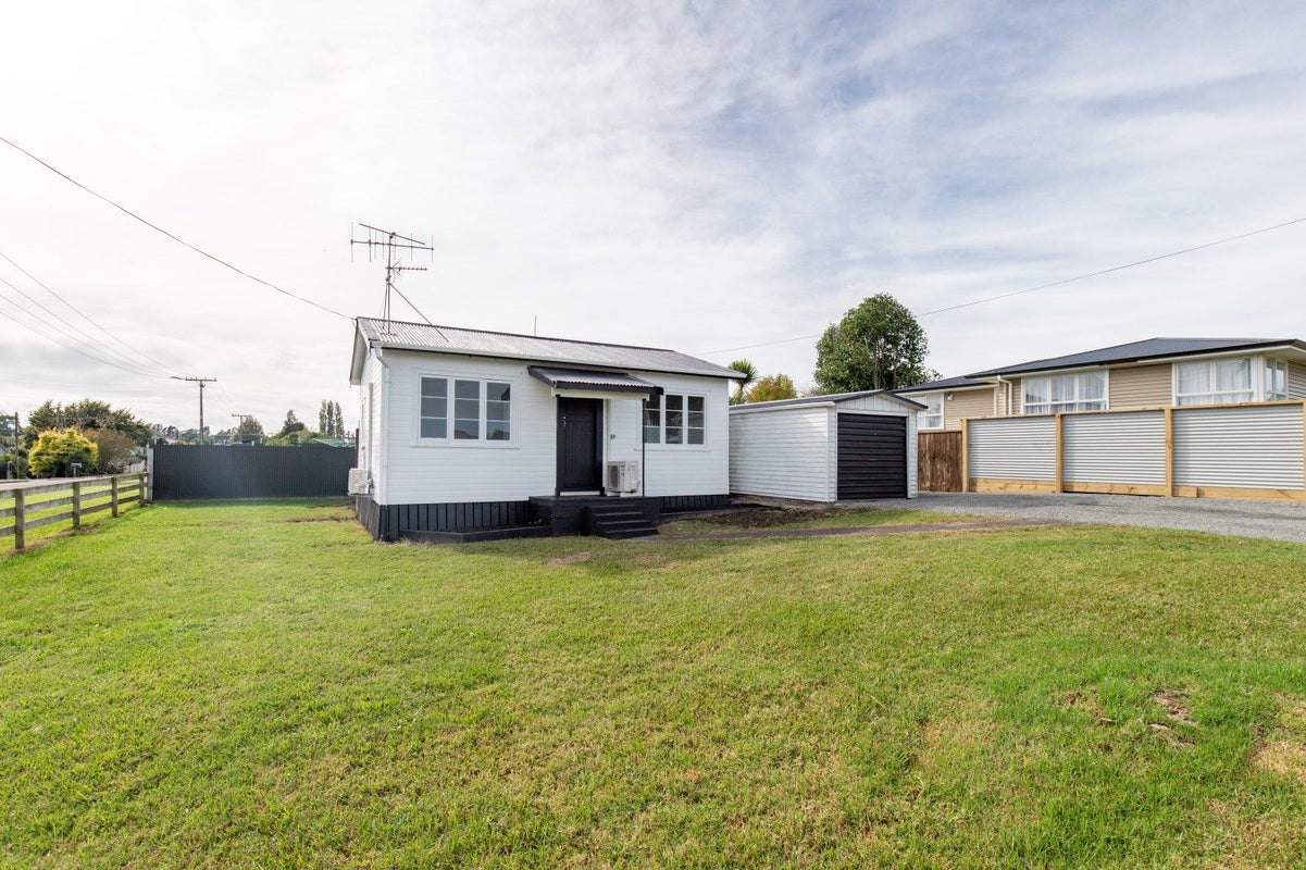 13 Rimu Street, Kerepehi, Paeroa - Carousel 2