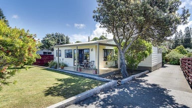 228 Whirinaki Road, Eskdale, Napier - Carousel 1