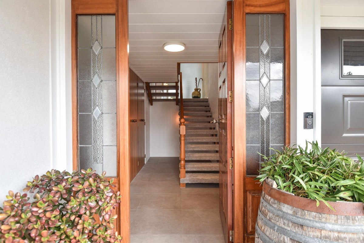 12 Carlton Street, Glenholme, Rotorua - Carousel 2
