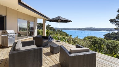 10 Paine Brown Way, Russell, Russell - Carousel 1