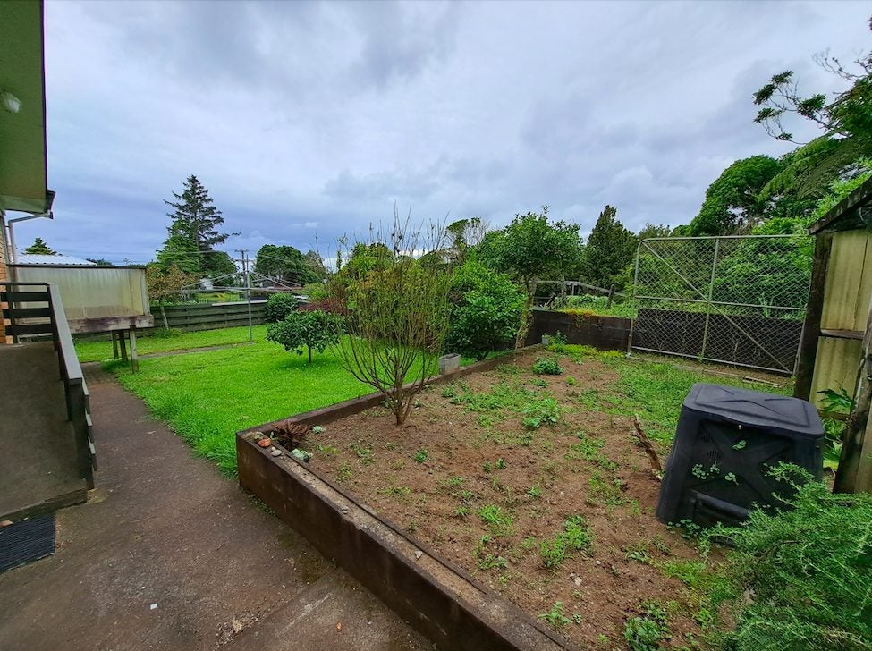 0 Manu Crescent, Upper Vogeltown, New Plymouth - Carousel 17