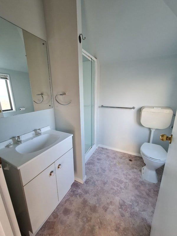 5/81 Spencer Street, Addington, Christchurch - Carousel 12