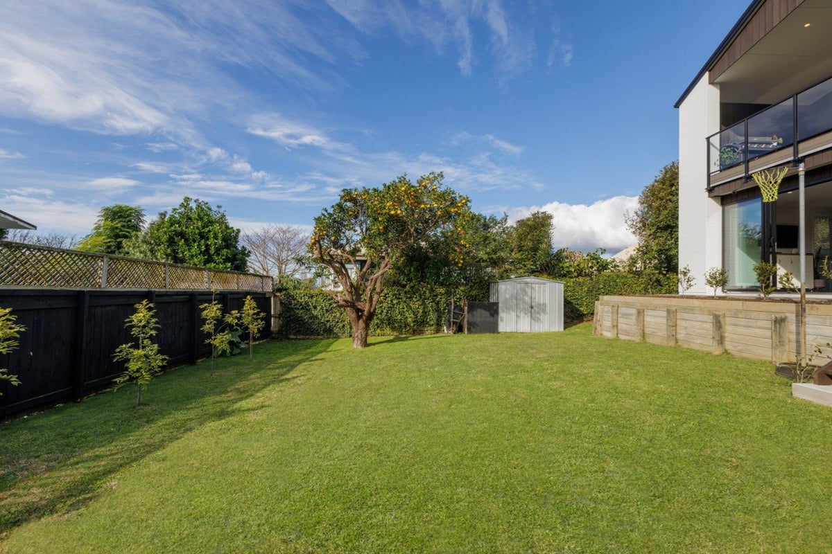 11A Mana Street, Otumoetai, Tauranga - Carousel 20