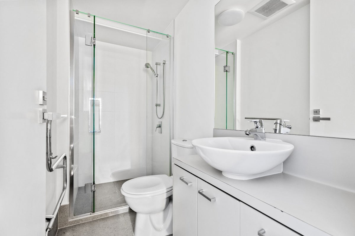 11L/135 Victoria Street West, Auckland Central, Auckland - Carousel 2
