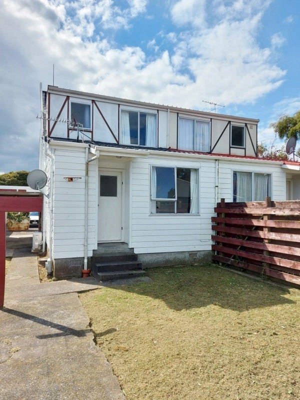 2/732A Fergusson DR, Elderslea, Upper Hutt - Carousel 11
