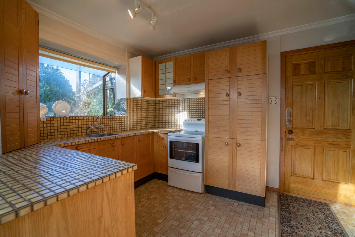 44 Rockdale Road, Hawthorndale, Invercargill - Carousel 2