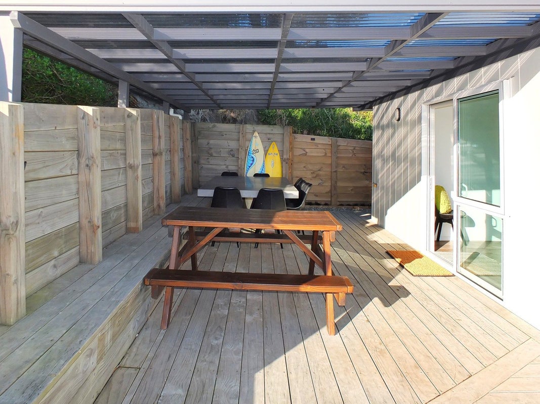 53 Pratt Avenue, Foxton Beach, Foxton - Carousel 2