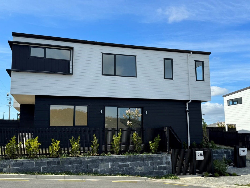 28A Balthazar Road, Kumeu - Carousel 2