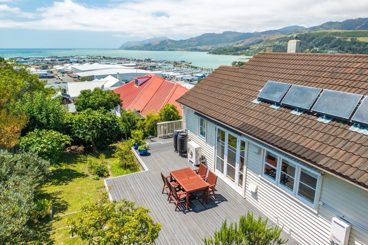 55 Beachville Crescent, Beachville, Nelson - Carousel 1