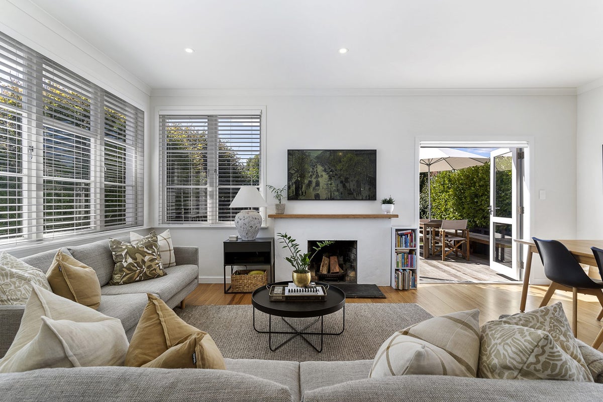 39 Harapaki Road, Meadowbank, Auckland - Carousel 2