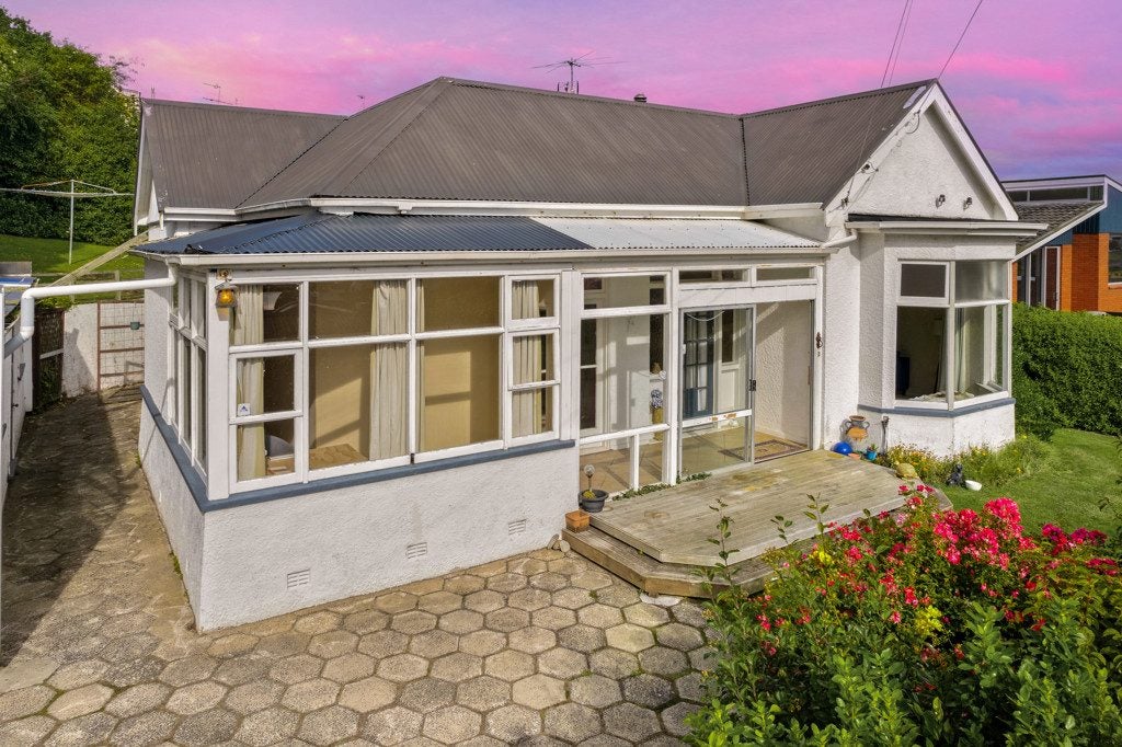 43 Spottiswoode Street, Tainui, Dunedin - Carousel 1