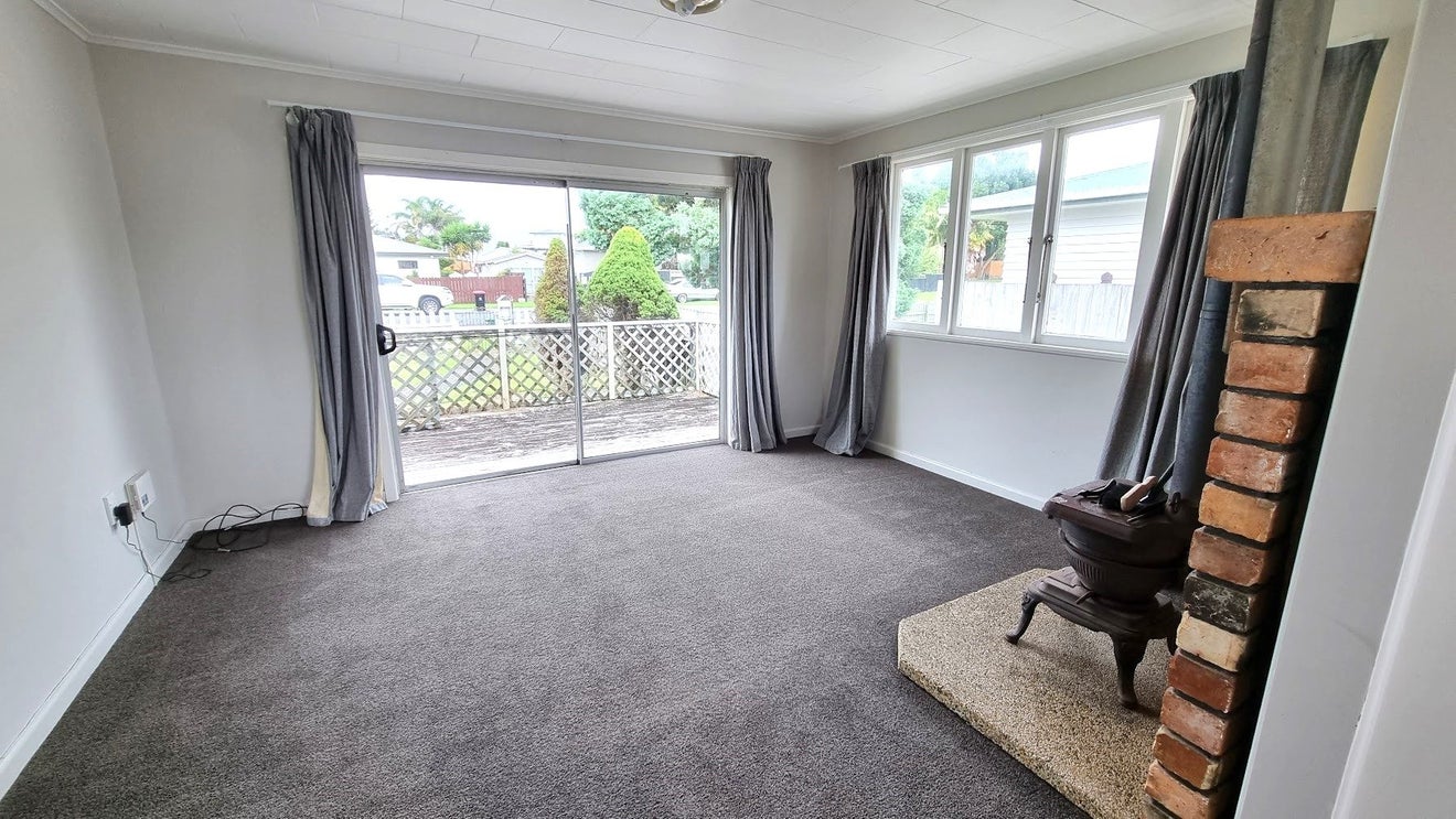 57 Queen Road, Bellevue, Tauranga - Carousel 6