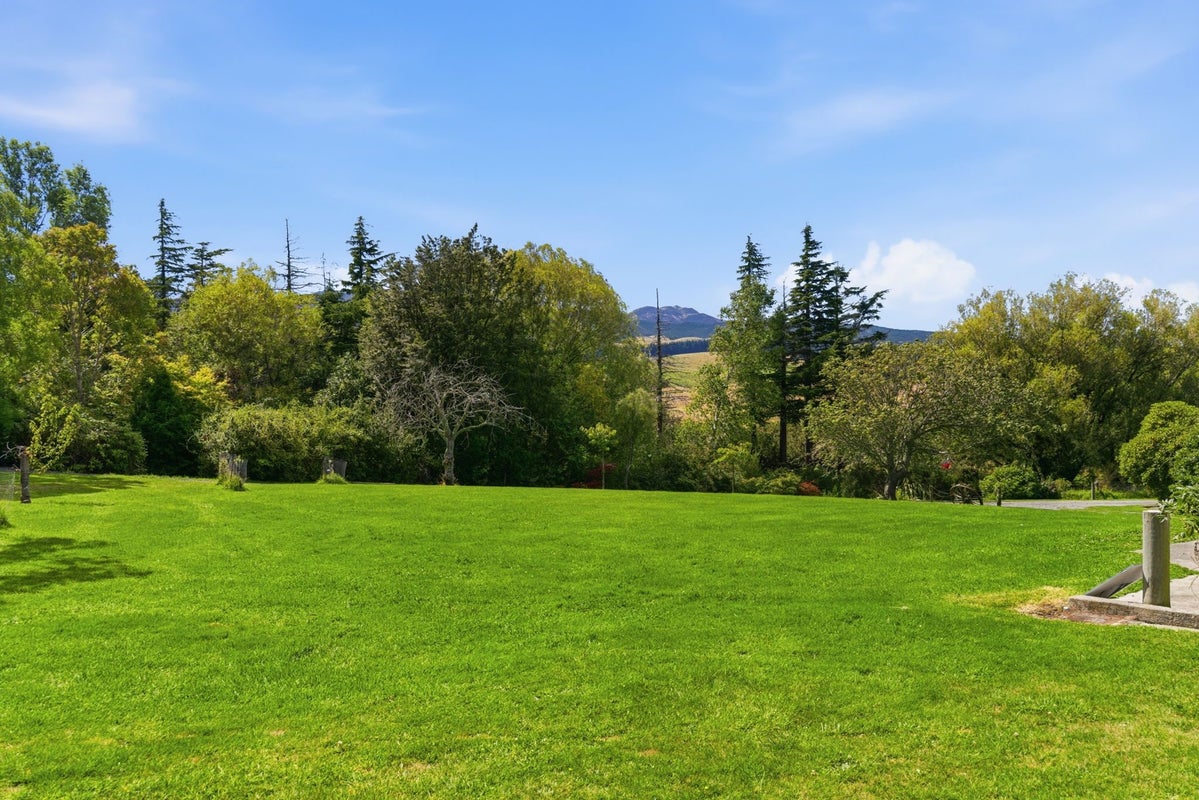 103 Sladdens Bush Road, Coopers Creek, Oxford - Carousel 32