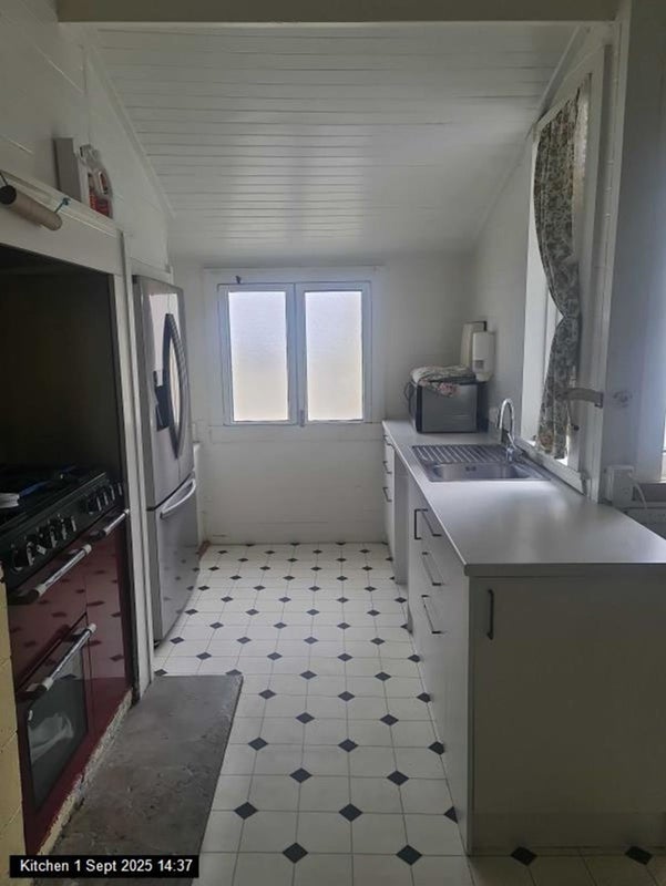 123 Taupahi Road, Turangi, Taupo - Carousel 1