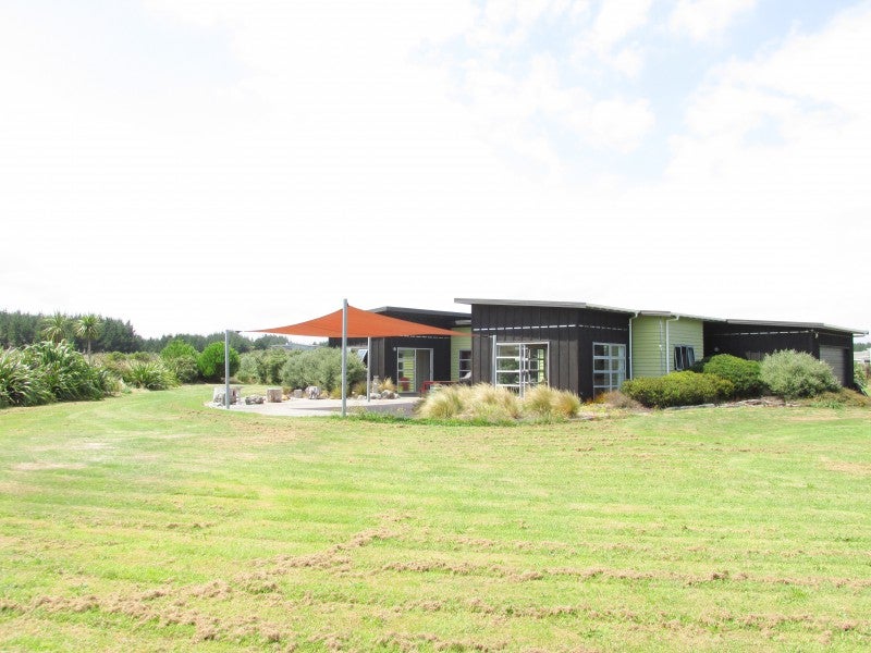 3 Waka Tete Place, Waitarere, Levin - Carousel 22