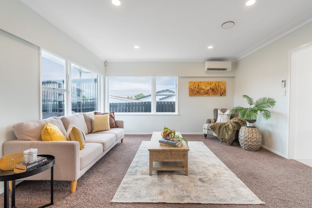 3/10 Ranfurly Road, Papatoetoe, Auckland - Carousel 2