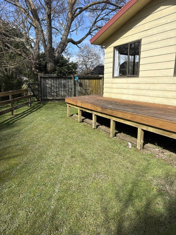 48B Casey Avenue, Fairfield, Hamilton - Carousel 1