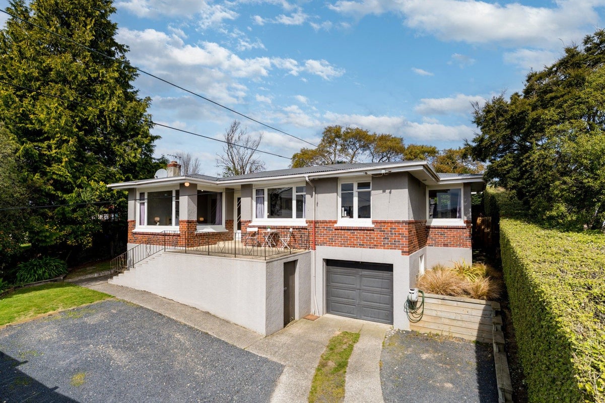 24 Mitchell Avenue, Maryhill, Dunedin - Carousel 28